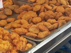 -陶记正宗德州扒鸡(科巷店)