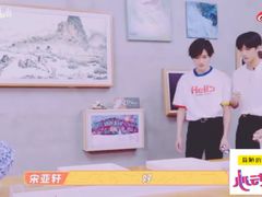 -100家灵感仓库·DIY团建(什刹海店)