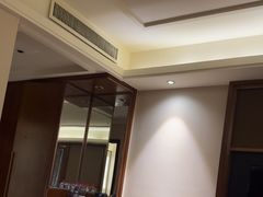-蓝海钧华大酒店