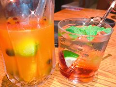 -赤坂亭M9和牛烧肉(世博源店)