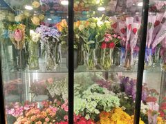 -水中仙东雅国际酒店(丹阳店)