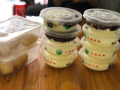 -仁信老铺(华盖路店)