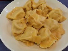 -东北饭店·饺饺者( 学府壹号店)