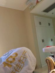点击看大图 -武汉百佳妇产医院