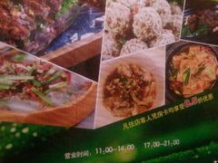 -武汉五月花大酒店(武昌火车站中南路地铁站店)