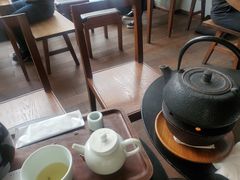 -去茶山(新光里店)