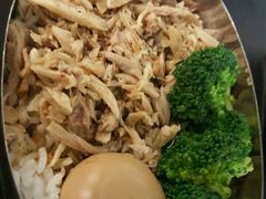 -小明同学(三里屯店)