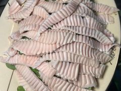 -华哥新鲜猪精品美食