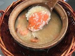 -成记海鲜粥(意大利风情街店)