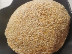 -宫门口馒头铺(创始人总店)