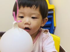 -金点蒙氏国际教育(悠然校区)