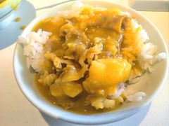 -0776食堂·京城创意菜(七里庄店)