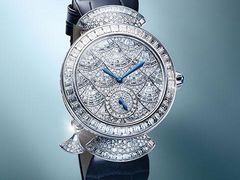 -亨得利(滨江道店)