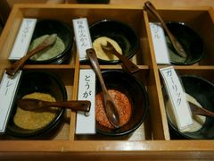-黒豚料理 寿庵(中央駅西口店)