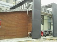 -康豪氏餐厅(酒仙桥店)