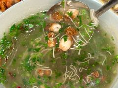 -上味·小海小鲜(中联店)