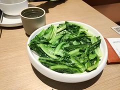 -隅乐胡椒虾·台湾菜·团建(皇岗店)