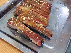 -农夫烧鸡(西江路店)