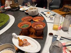 -双湖宴·湖北菜(文化路店)