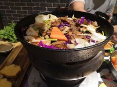 -名扬烤肉(起源店)