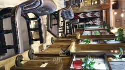 android_upload_pic-星野形象