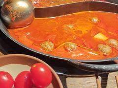 -萍姐火锅·公路夜市(打浦桥日月光店)