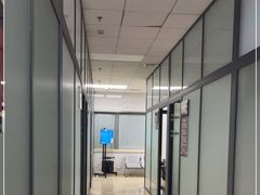 -天津市黄河医院