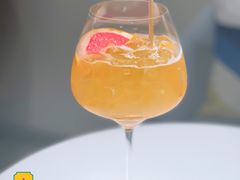 -张一元茶庄(望京店)