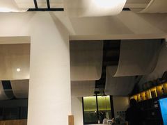 -boundaries籬苑(瑞光创意工厂-贰号院店)