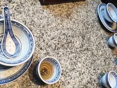 -南京大牌档(夫子庙老门东店)