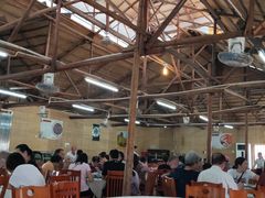 -头啖汤山庄(秀丽路店)