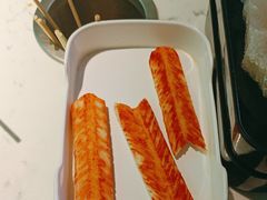 -1516串串香·自助火锅(新华大街店)