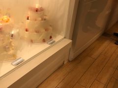 -好利来(道前街店)