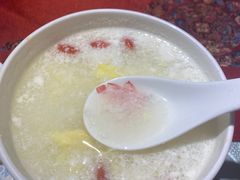 -清真天水老巷道餐厅