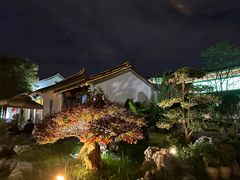 -相门城墙文化休闲景区