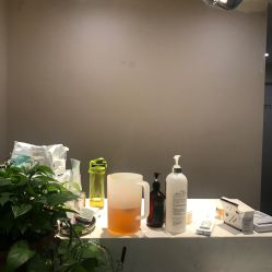 -花榕悦·柏丽诗店