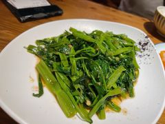 -泰堤坊(淡水体育馆店)