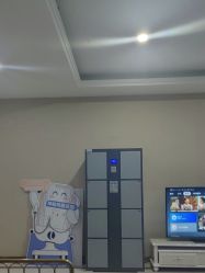-坤如玛丽·医疗美容中心
