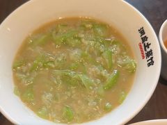 -洞庭土菜馆(天河北总店)