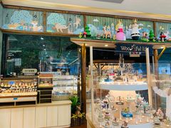 -Wooderfullife森活木趣(印象城店)