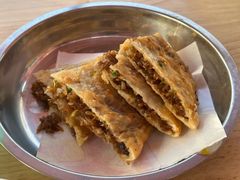 -逍遥镇刘相五胡辣汤豆沫馆(康复中街店)