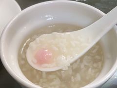 -鸿运楼烤鸭店(天桥店)