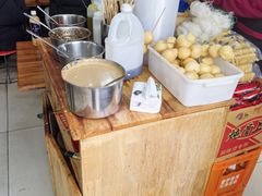 -郭记小街麻辣烫(南小街总店)