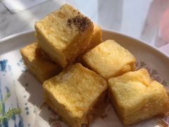 -點無缺茶楼·海鲜酒家(世博店)