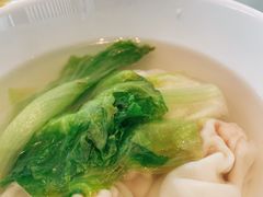 -广州四季酒店·意珍·意式自助餐