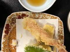 -蟹料理 北海道かに将軍(札幌本店)