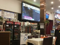 -簋街仔仔小龙虾(总店)