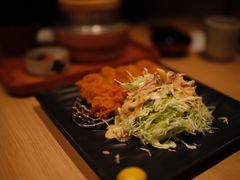 -和幸(春熙路群光广场店)