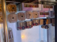 -85度C(常熟海虞店)