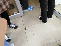 -贵州米线(童家巷店)